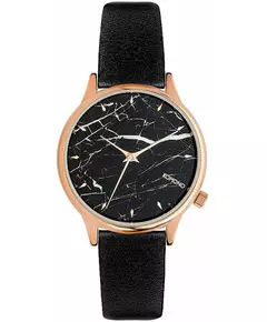 Женские Часы KOMONO KOM-W2815