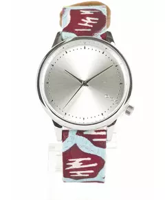 Женские Часы KOMONO KOM-W2850