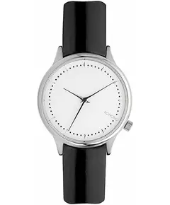 Женские Часы KOMONO KOM-W2856