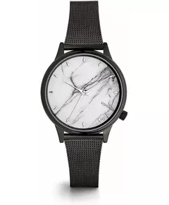 Женские Часы KOMONO KOM-W2867