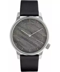Мужские Часы KOMONO KOM-W3015
