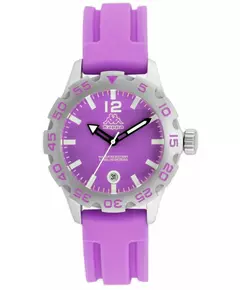 Женские Часы KAPPA KP-1401L-E
