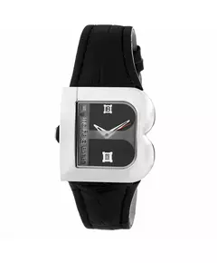 Женские Часы LAURA BIAGIOTTI LB0001L-01