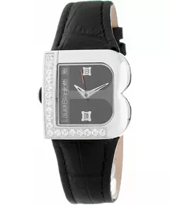 Женские Часы LAURA BIAGIOTTI LB0001L-01Z