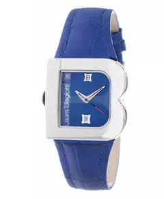 Женские Часы LAURA BIAGIOTTI LB0001L-02