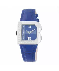 Женские Часы LAURA BIAGIOTTI LB0001L-02Z