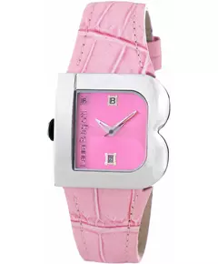 Женские Часы LAURA BIAGIOTTI LB0001L-03