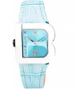 Женские Часы LAURA BIAGIOTTI LB0001L-04