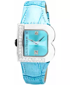 Женские Часы LAURA BIAGIOTTI LB0001L-04Z