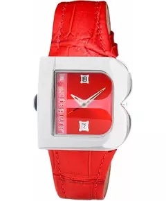 Женские Часы LAURA BIAGIOTTI LB0001L-05
