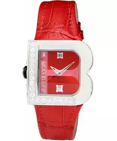Женские Часы LAURA BIAGIOTTI LB0001L-05Z