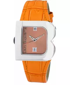 Женские Часы LAURA BIAGIOTTI LB0001L-06
