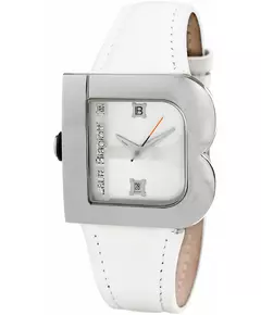 Женские Часы LAURA BIAGIOTTI LB0001L-07
