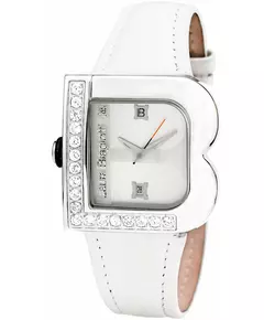 Женские Часы LAURA BIAGIOTTI LB0001L-07Z