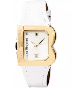 Женские Часы LAURA BIAGIOTTI LB0001L-08