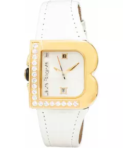 Женские Часы LAURA BIAGIOTTI LB0001L-08Z