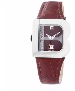 Женские Часы LAURA BIAGIOTTI LB0001L-10