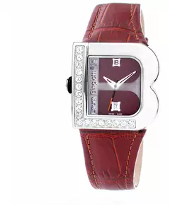 Женские Часы LAURA BIAGIOTTI LB0001L-10Z