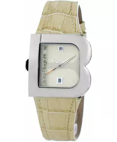Женские Часы LAURA BIAGIOTTI LB0001L-11
