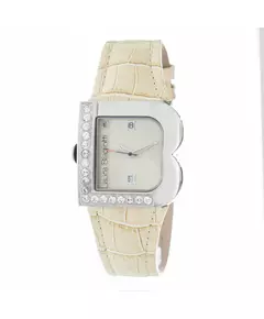 Женские Часы LAURA BIAGIOTTI LB0001L-11Z