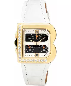 Женские Часы LAURA BIAGIOTTI LB0002L-03Z-A