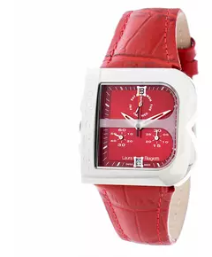 Женские Часы LAURA BIAGIOTTI LB0002L-RC