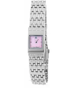 Женские Часы LAURA BIAGIOTTI LB0008S-ROSA