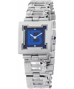 Женские Часы LAURA BIAGIOTTI LB0009L-03