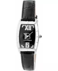Женские Часы LAURA BIAGIOTTI LB0010L-01