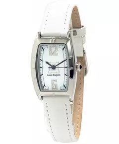 Женские Часы LAURA BIAGIOTTI LB0010L-07
