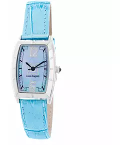 Женские Часы LAURA BIAGIOTTI LB0010L-AZUL