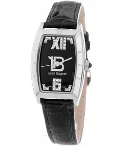 Женские Часы LAURA BIAGIOTTI LB0010L-NE