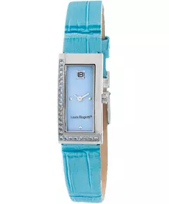 Женские Часы LAURA BIAGIOTTI LB0011S-02Z