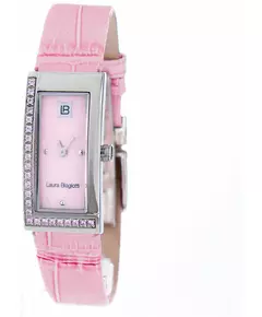 Женские Часы LAURA BIAGIOTTI LB0011S-03Z