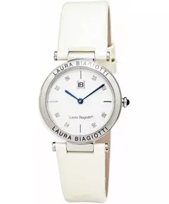 Женские Часы LAURA BIAGIOTTI LB0012L-05