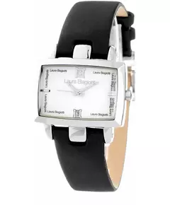 Мужские Часы LAURA BIAGIOTTI LB0013M-01