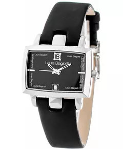 Мужские Часы LAURA BIAGIOTTI LB0013M-02