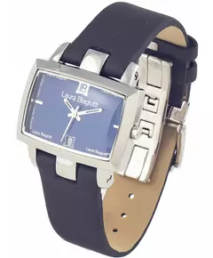 Женские Часы LAURA BIAGIOTTI LB0013M-03