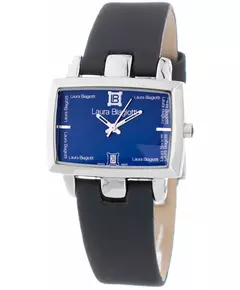 Женские Часы LAURA BIAGIOTTI LB0013M-NA
