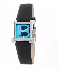 Женские Часы LAURA BIAGIOTTI LB0014L-01