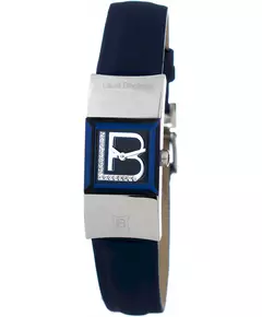 Женские Часы LAURA BIAGIOTTI LB0016S-04