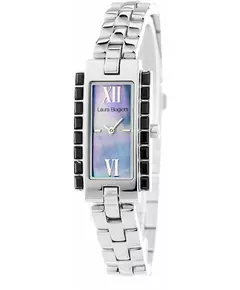 Женские Часы LAURA BIAGIOTTI LB0018L-01Z