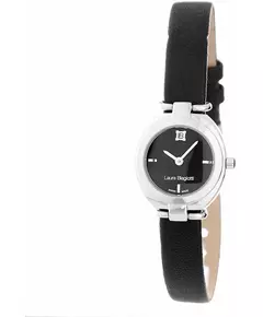 Женские Часы LAURA BIAGIOTTI LB0019L-TRI