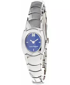 Женские Часы LAURA BIAGIOTTI LB0020L-03