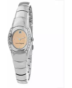 Женские Часы LAURA BIAGIOTTI LB0020L-05Z