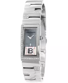 Женские Часы LAURA BIAGIOTTI LB0021L-AZ