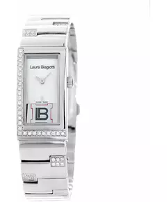 Женские Часы LAURA BIAGIOTTI LB0021L-BL