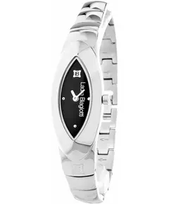 Женские Часы LAURA BIAGIOTTI LB0022S-01
