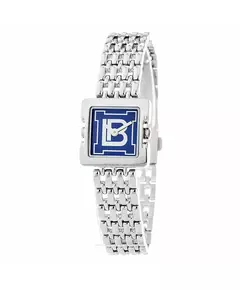 Женские Часы LAURA BIAGIOTTI LB0023S-03