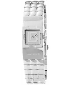 Женские Часы LAURA BIAGIOTTI LB0024S-01